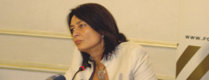 Aritmetica ne omoară Aritmetica ne omoară